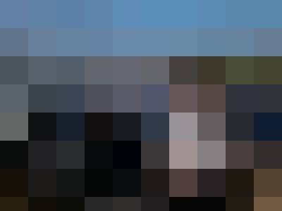 magda, Female, 56, Wrocław, Polska, Photo: 3