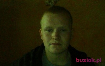 Marcin, Mężczyzna, 33, Ostróda, Polska, Zdjęcie: 3