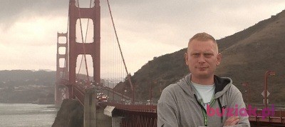 maciej, Male, 42, Nowe Miasto Lubawskie, Polska, Photo: 1