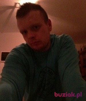 Dawid, Mężczyzna, 34, Dusseldorf North Rhine Westphalia, Niemcy: 1