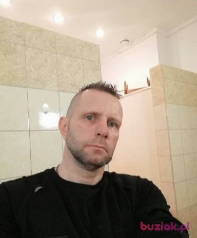 Robert, Mężczyzna, 41, Toruń, Polska, Zdjęcie: 2