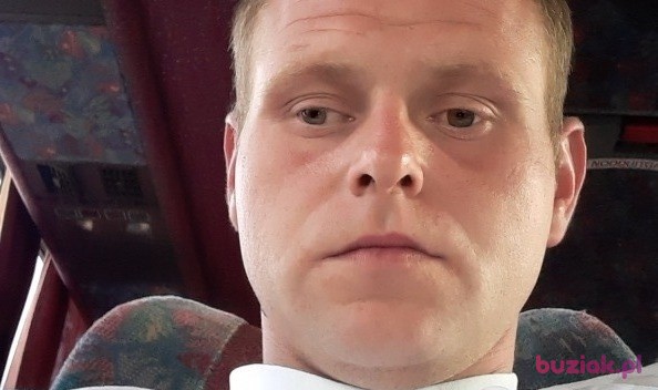 Andrzej, Male, 35, Brzeziny, Polska, Photo: 1