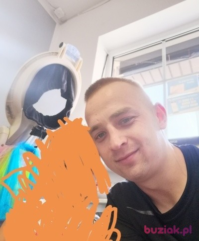 Piotrek, Mężczyzna, 36, Wrocław, Polska, Zdjęcie: 1