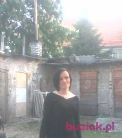 Marta, Kobieta, 49, Olsztyn, Polska, Zdjęcie: 3