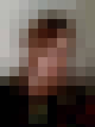 Sagita, Female, 44, Nowy Dwór Mazowiecki, Polska: 1
