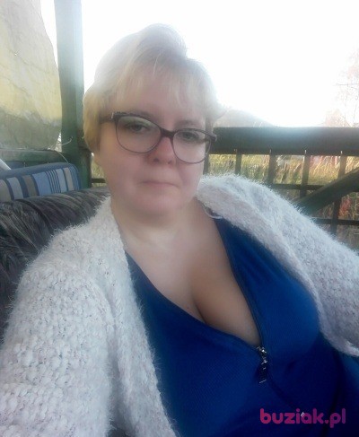 Jagaa, Kobieta, 49, Wałbrzych, Polska, Zdjęcie: 3