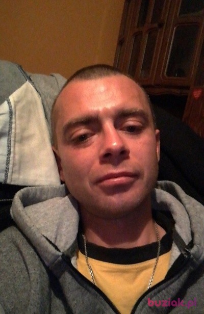 Arkadiusz, Mężczyzna, 42, Legionowo, Polska, Zdjęcie: 1