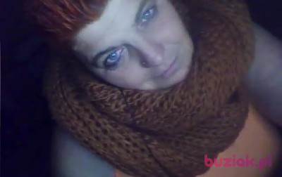 monika, Kobieta, 47, Sanok, Polska, Zdjęcie: 1