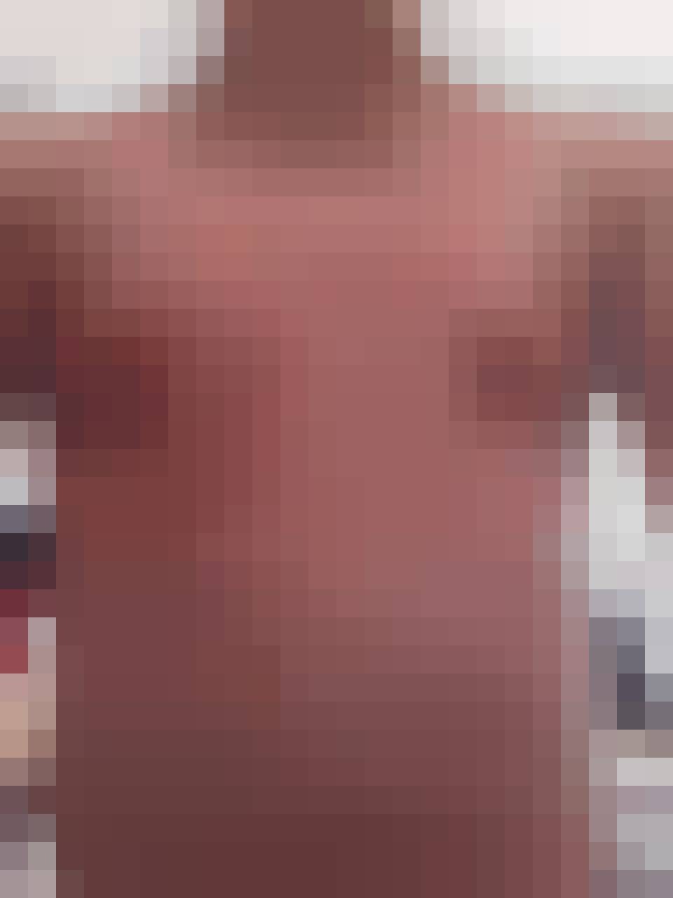 Marcinmiły, Mężczyzna, 40, Białystok, Polska: 1