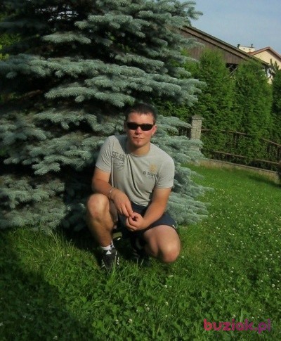 Marcin, Mężczyzna, 32, Rzeszów, Polska, Zdjęcie: 2