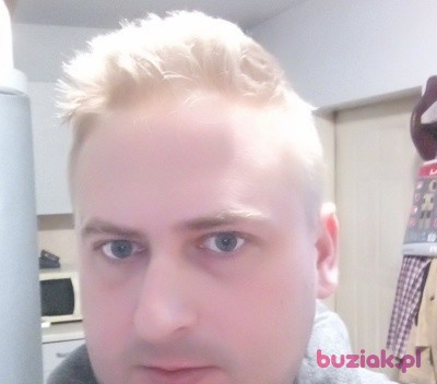 Marek, Male, 35, Lublin, Polska: 1