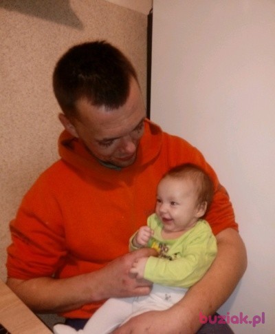 Krzysztof 292, Male, 36, Starogard Gdański, Polska: 1