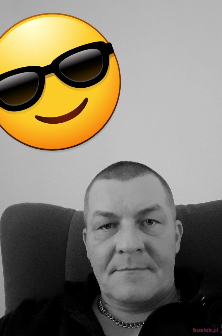 Krzysztof, Male, 44, Frankfurt, Niemcy: 1