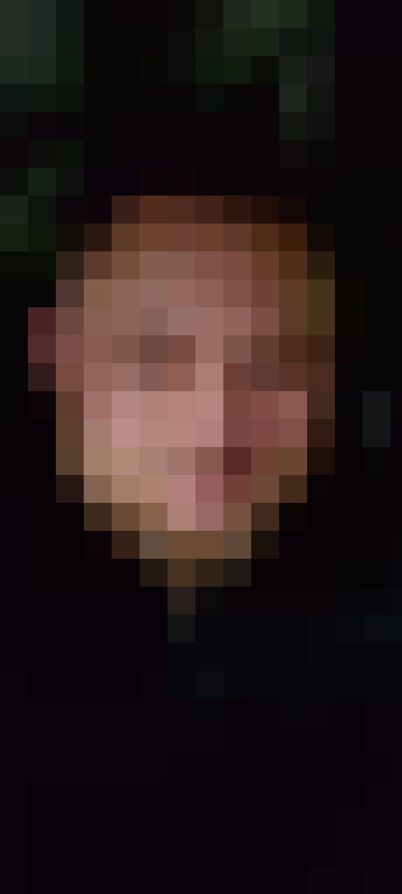 Tom, Male, 47, Malton, Wielka Brytania: 1