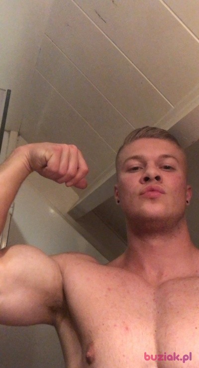 Kamil, Mężczyzna, 29, Jelenia Góra, Polska, Zdjęcie: 1