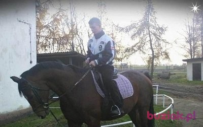 Andrzej, Mężczyzna, 32, Kędzierzyn-Koźle, Polska, Zdjęcie: 2