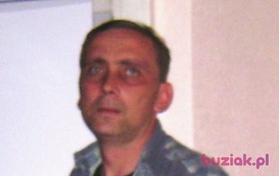 Franciszek, Male, 59, Bogatynia, Polska: 1