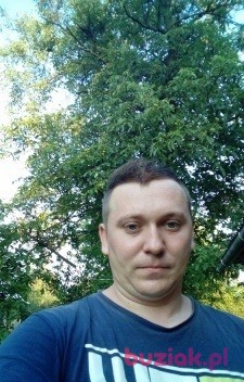 Krzysztof, Mężczyzna, 39, Jarosław, Polska, Zdjęcie: 10