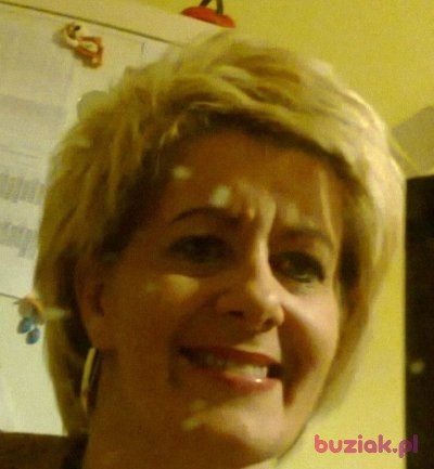 Izabela, Kobieta, 50, Konin, Polska, Zdjęcie: 2