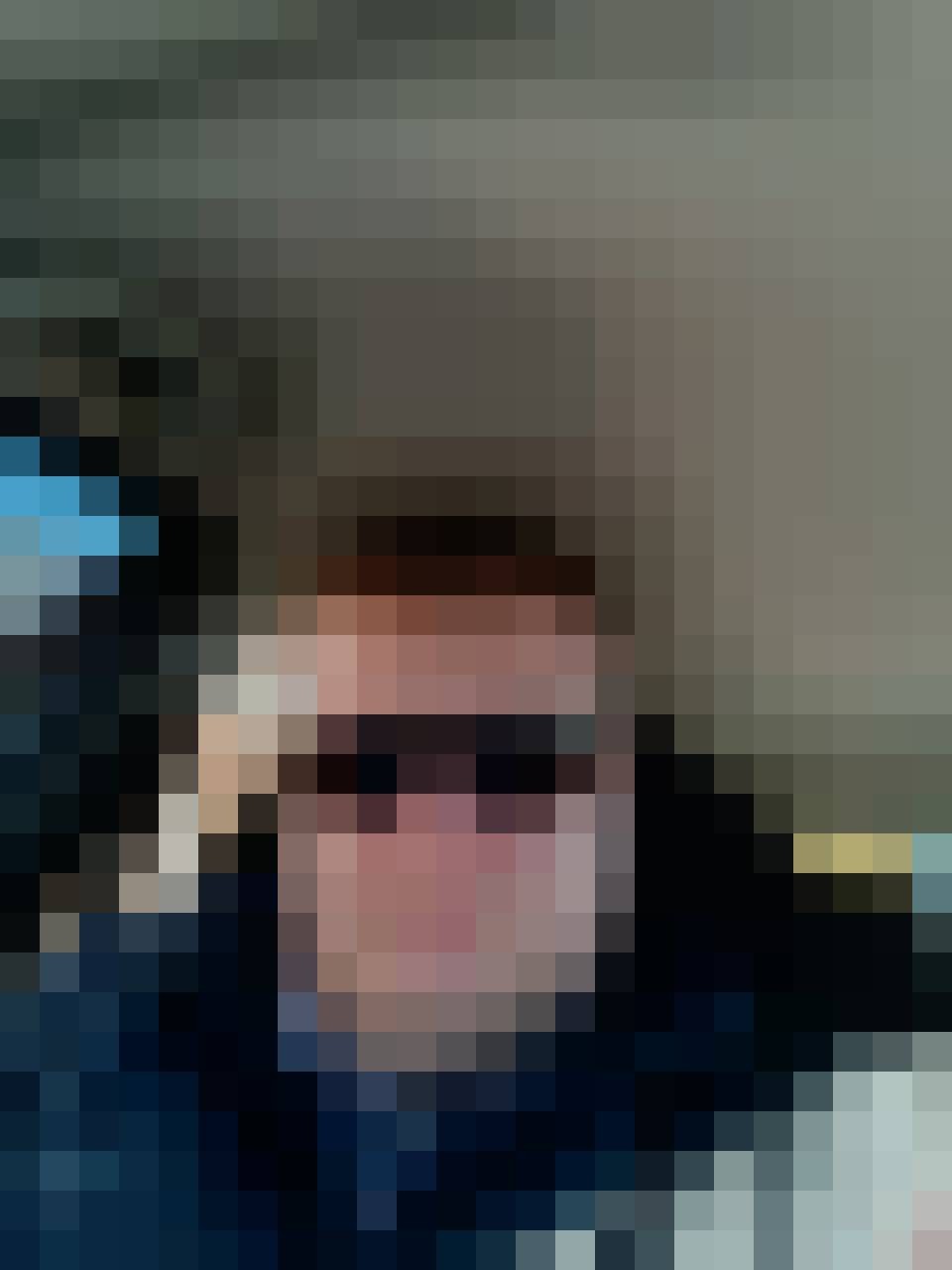 Max, Mężczyzna, 44, Gromitz Schleswig Holstein, Niemcy, Zdjęcie: 2