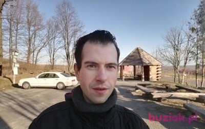 Romek, Male, 36, Prudnik, Polska, Photo: 5