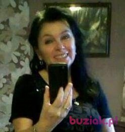 Alina, Female, 66, Słupsk, Polska, Photo: 13