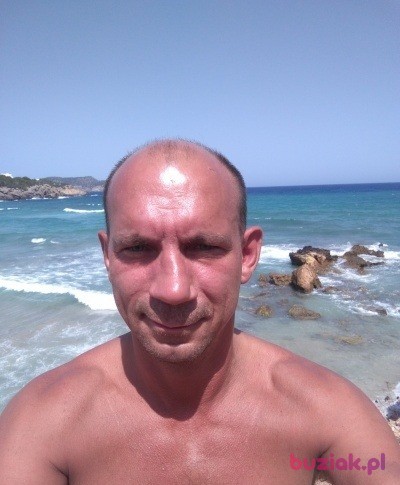 Bogdan , Mężczyzna, 54, Poznań, Polska, Zdjęcie: 14