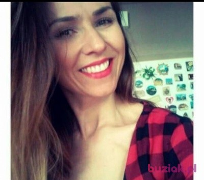 Monika, Kobieta, 35, Warszawa, Polska: 1