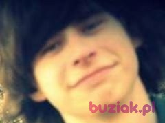 piotreekk12, Male, 27, Lubin, Polska, Photo: 1