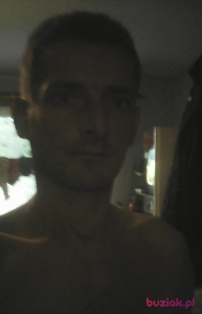 piotr, Male, 47, Opatów, Polska, Photo: 3
