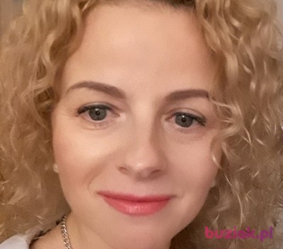 Beata, Female, 52, Warszawa, Polska, Photo: 1