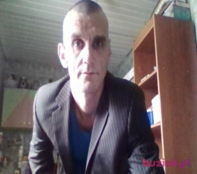 kris34, Male, 42, Tarnów, Polska, Photo: 1