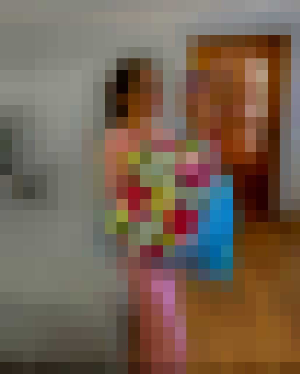 Anna, Kobieta, 24, Poznań, Polska: 1