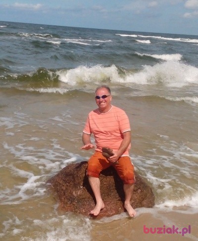Edward, Mężczyzna, 66, Niemcy, Zdjęcie: 1
