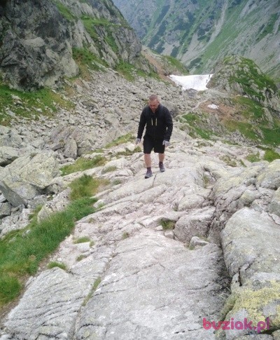 Damian , Male, 45, Piotrków Trybunalski, Polska: 1