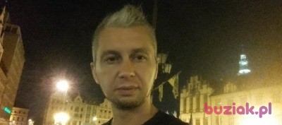 Lukasz, Male, 43, Poznań, Polska, Photo: 7