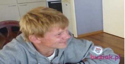 darek2018, Mężczyzna, 47, Holandia: 1