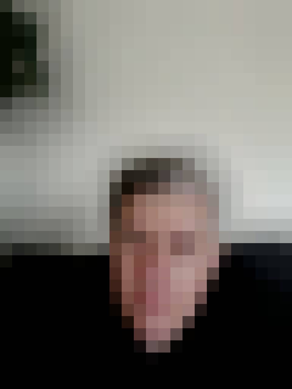 Mar, Mężczyzna, 51, Hinckley, Wielka Brytania: 1