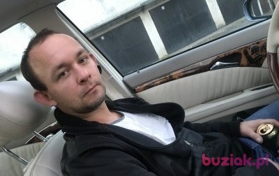 Marcin, Mężczyzna, 39, Chojnice, Polska, Zdjęcie: 1