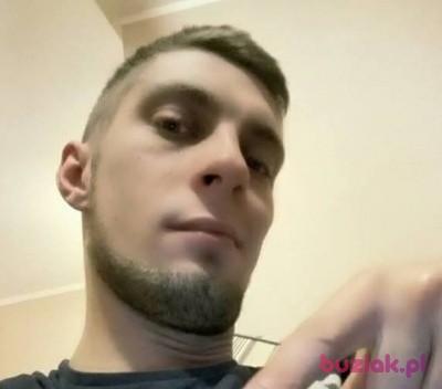 Hermannk, Mężczyzna, 35, Yeovil, Wielka Brytania: 1