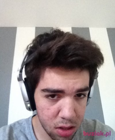 Maricin, Male, 29, Grodzisk Mazowiecki, Polska: 1