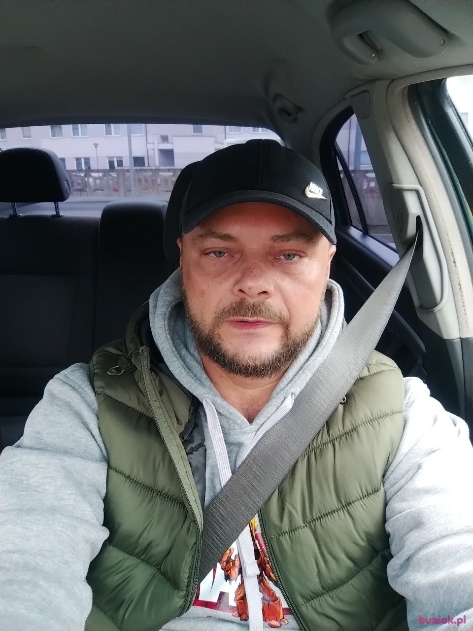 Piotr, Mężczyzna, 54, Wałbrzych, Polska, Zdjęcie: 1