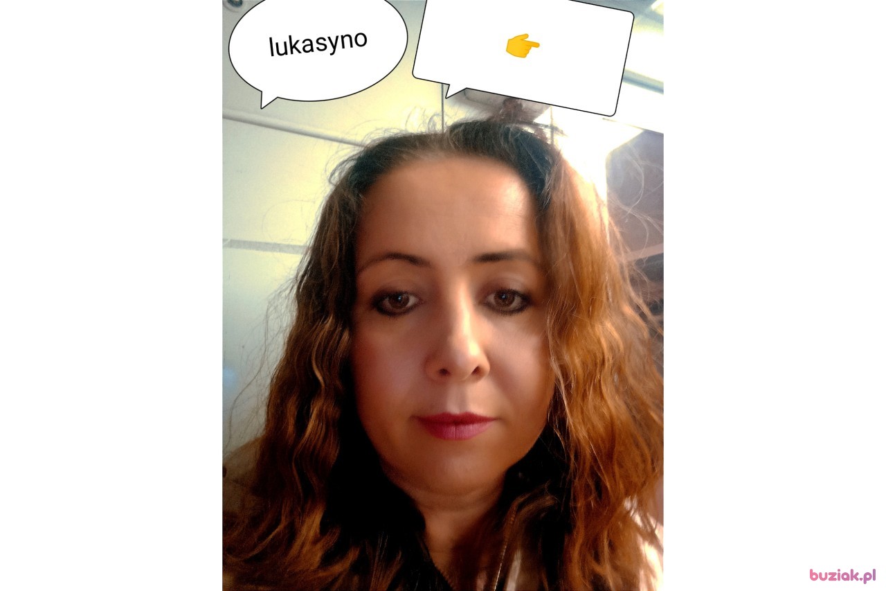 Beata, Kobieta, 43, Częstochowa, Polska, Zdjęcie: 3