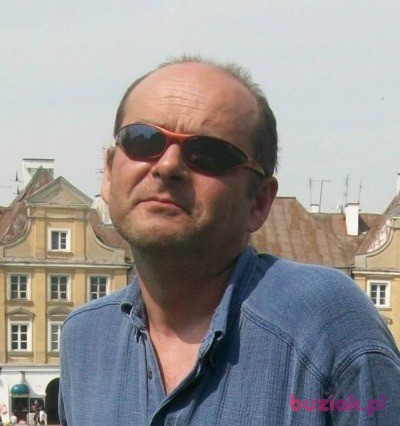 MarekMcarrow, Male, 56, Lublin, Polska, Photo: 4