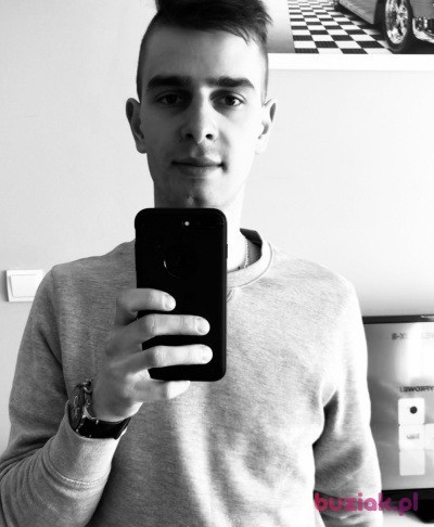 Andrzej9182, Mężczyzna, 31, Polska, Zdjęcie: 2