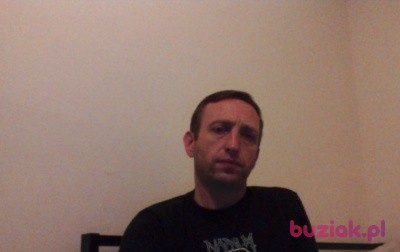 tomek, Male, 48, Polska: 1