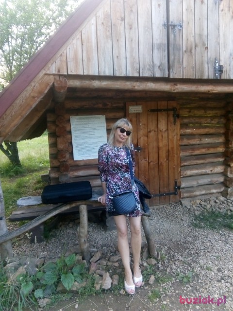 Elżbieta, Female, 50, Dąbrowa Górnicza, Polska, Photo: 12