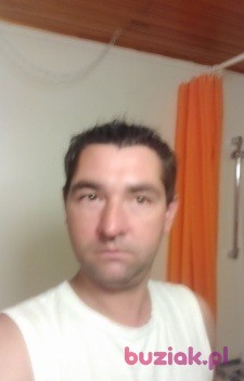 Tomek, Male, 40, Wołów, Polska, Photo: 8