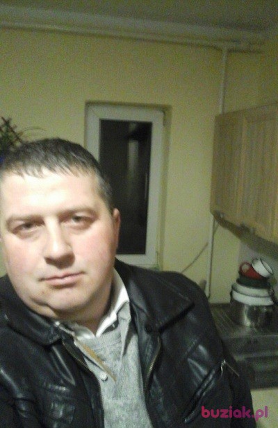 jacek, Male, 46, Myszków, Polska, Photo: 2