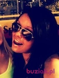 Laura, Female, 29, Łódź, Polska, Photo: 1